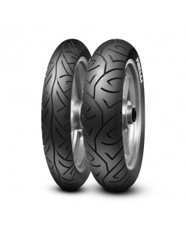 130/70-18 TL SPORTDE