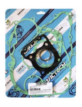 HONDA XRE190A/CB190R