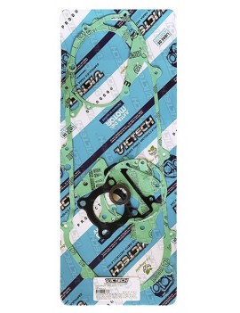 YAMAHA BWS125 4 TIEMPOS