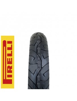 120/80-17 TL SPORTDE