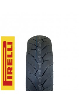 140/60R17 TL DIABL2