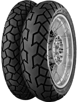 110/80R18 TL TKC70