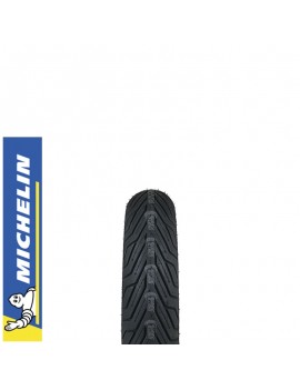 110/70-13 TL CTGRIP2