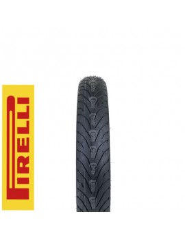 90/90-17 TL ANGELCT