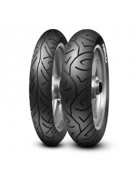 110/80-17 TL SPORTDE