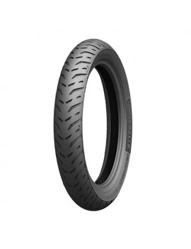 90/80-17 TL PILOTS2