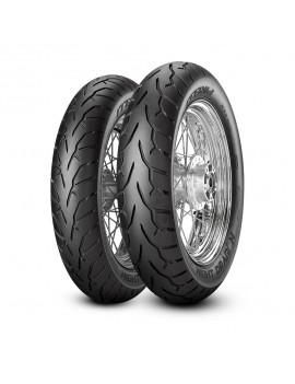 170/80B15 TL NIGHTDR