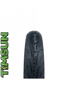 110/70-17 TL TS613