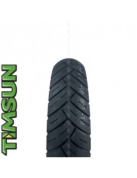 120/80-17 TL TS628