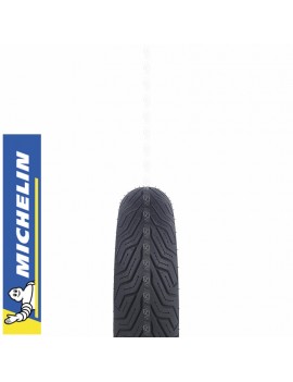 130/70-13 TL CTGRIP2