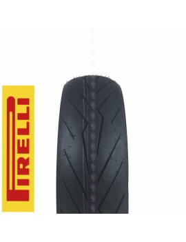 150/60R17 TL DIABL3