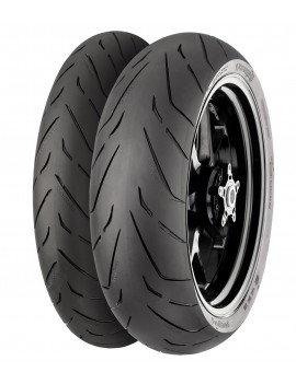 140/70-17 TL CONROAD