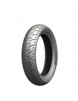 150/60B17 TL PILOTS2 REF