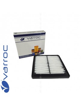 SUZUKI GIXXER GSX150