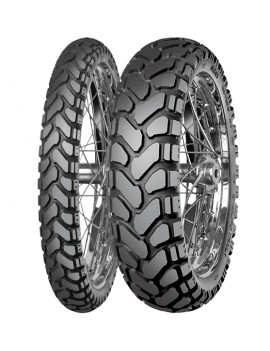 140/80B18 TL ETRAIL+