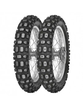 140/80-18 TT MC23ROCK