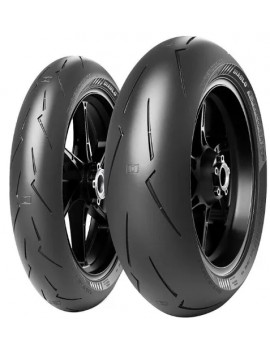 190/55ZR17 TL CORSASP