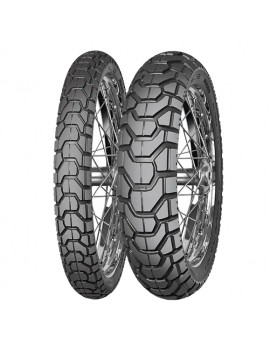 150/70R18 TL TRAILAD2