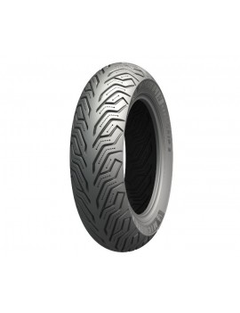 100/80-10 TL CTGRIP2