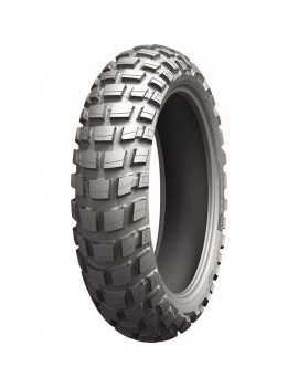 150/70R18 TL ANAKWIL