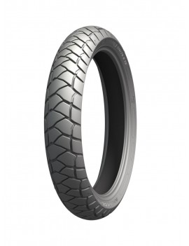 120/70R17 TL ANAKADV