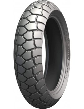 180/55R17 TL ANAKADV