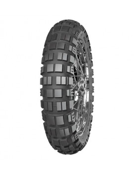 170/60B17 TL TRAILXT