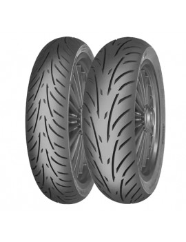 110/70-11 TL TFORCESC