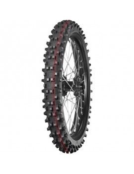 80/100-21 TT MX-SAND