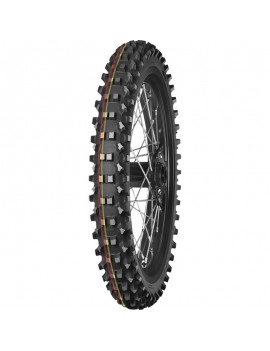 90/90-21 TT MX-SM