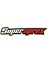 Supersprox