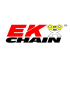 EKCHAIN