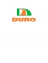 Duro
