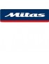 Mitas