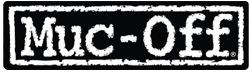 Muc Off