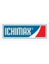 Ichimax