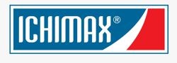 Ichimax